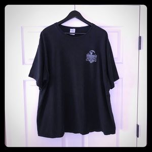 Men’s Outfitters Shirt